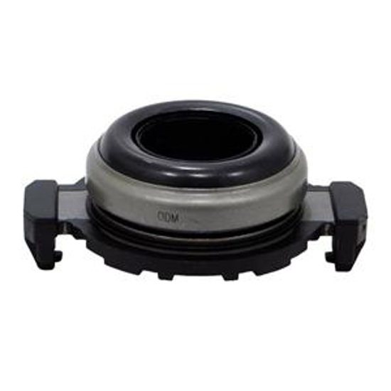 تصویر از بلبرینگ کلاچ 405 _ EF7 و دنا(تخم مرغی) درجه 1 طلا