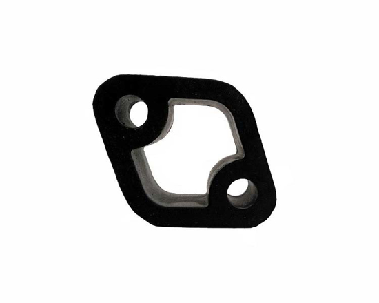 تصویر از منجید اگزوز پژو 405 الکا