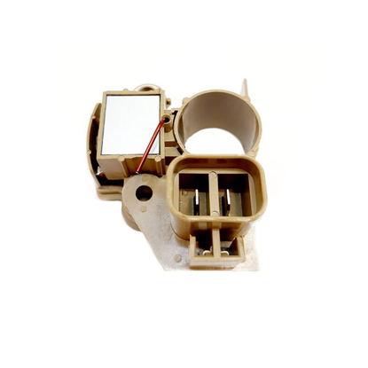 تصویر از آفتامات دینام پراید انژکتور FRANCO