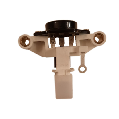 تصویر از آفتامات دینام پژو405 پیکان آردی FRANCO