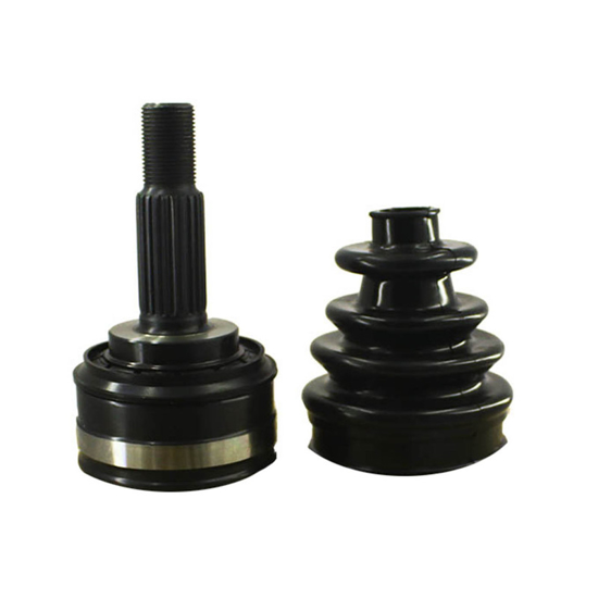 تصویر از سرپلوس ال90لوگان 21 FRANCO