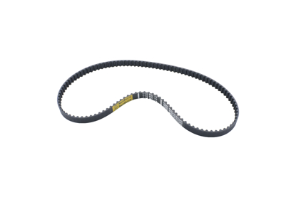 تصویر از تسمه تایم پژو405 نوین پارت