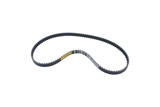 تصویر از تسمه تایم پژو405 نوین پارت