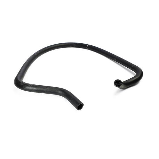 تصویر از شلنگ هیدرولیک فرمان فشار ضعیف 405 نوین پارت