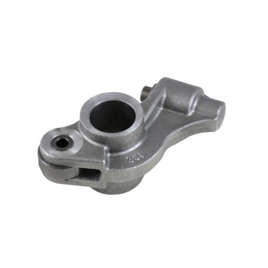 تصویر از انگشتی سوپاپ پراید 3و4 نوین پارت