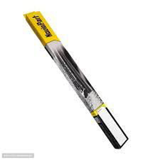 تصویر از تیغه برف پاکن ال90 نوین پارت