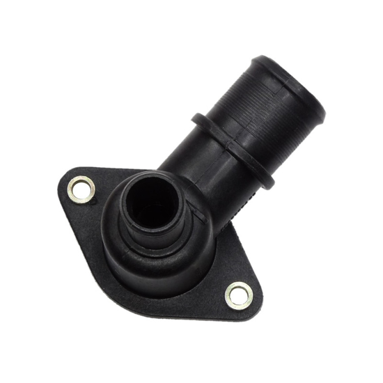 تصویر از دو راهی آب پژو 206 تیپ 5 پلی آمیدی نوین پارت