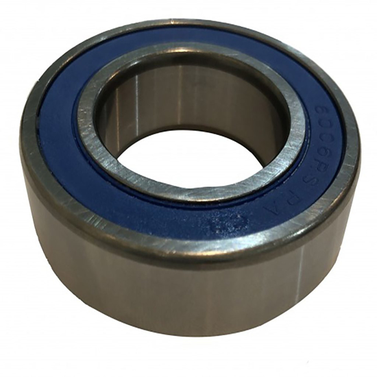 تصویر از بلبرینگ وسط پلوس پژو 405 پژو 206 و سمند نوین پارت