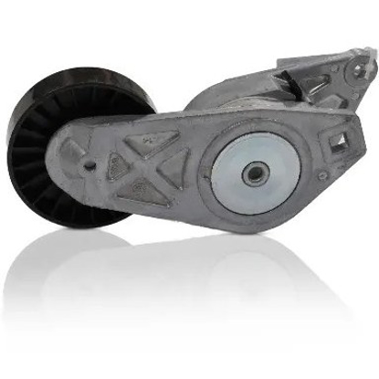 تصویر از تسمه سفت کن آلترناتور 405 کامل FRANCO