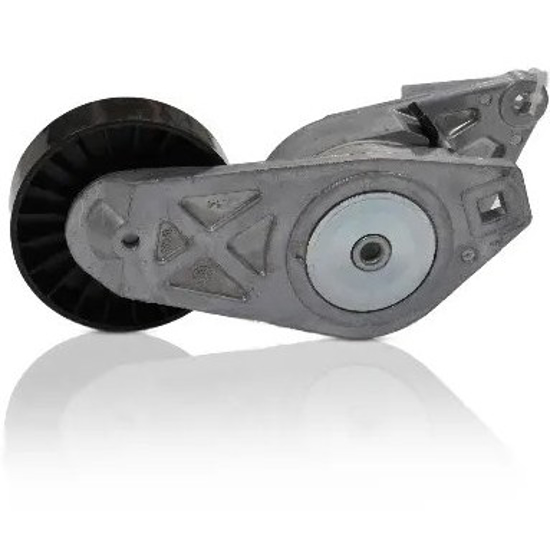 تصویر از تسمه سفت کن آلترناتور 405 کامل FRANCO