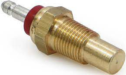 تصویر از فشنگی ترموکوبل پراید (پراید نارنجی) YELKEN