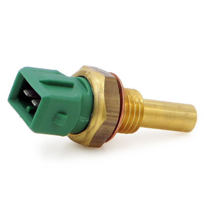 تصویر از فشنگی دمای آب ساژم سبز YELKEN