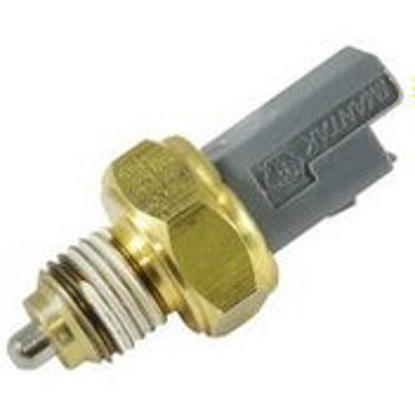 تصویر از فشنگی دنده عقب پژو405 YELKEN