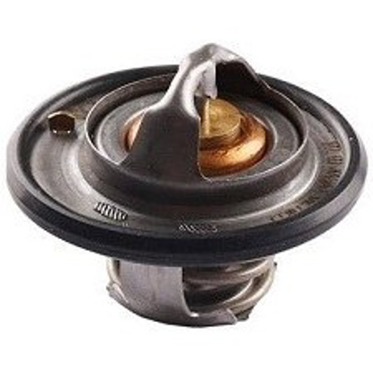 تصویر از ترموستات تیبا پراید یورو4  82درجه FRANCO