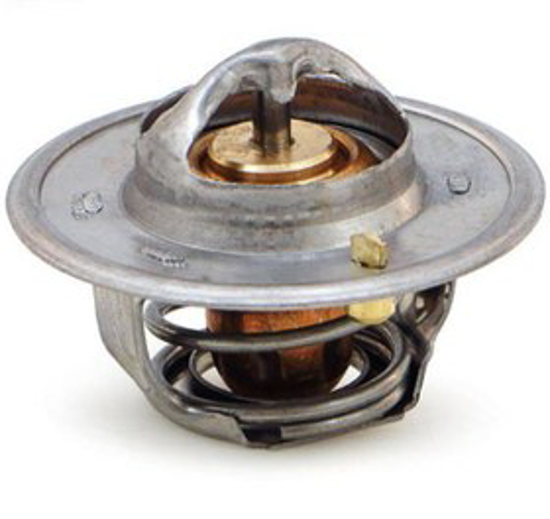 تصویر از ترموستات پیکان 82 درجه FRANCO