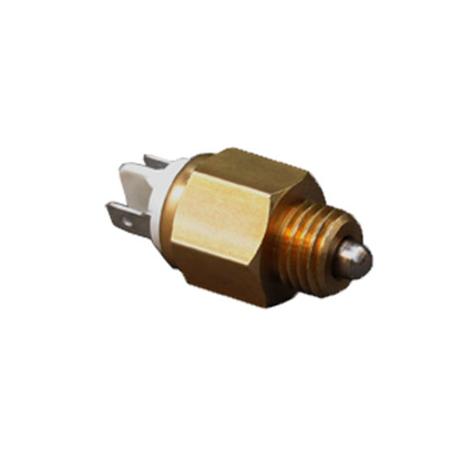 تصویر از فشنگی دنده عقب پیکان YELKEN