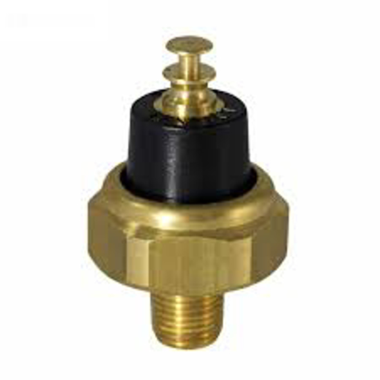 تصویر از فشنگی روغن پراید YELKEN