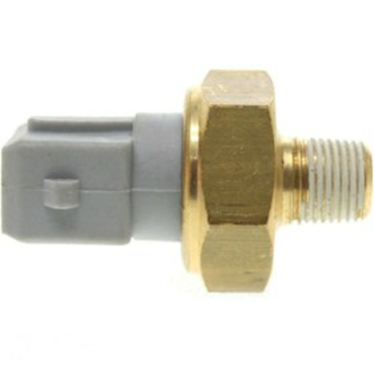 تصویر از فشنگی روغن ساینا YELKEN