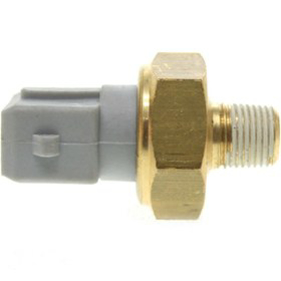 تصویر از فشنگی روغن ساینا YELKEN