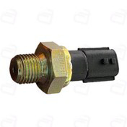 تصویر از فشنگی روغن ال90 لوگان YELKEN