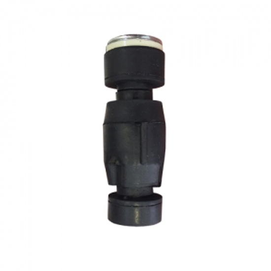 تصویر از پایه میل موجگیر ال90 GiSP