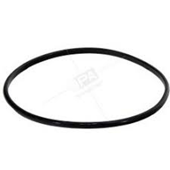 تصویر از اورینگ پمپ بنزین صفر درجه BALTIN