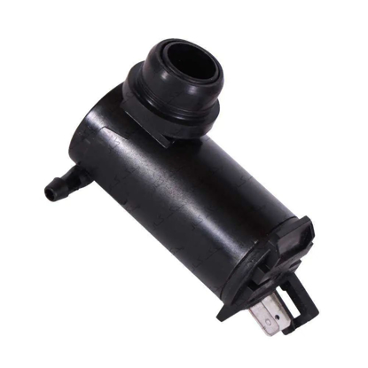 تصویر از پمپ شیشه شور بدون سیم  YELKEN 405 سمند