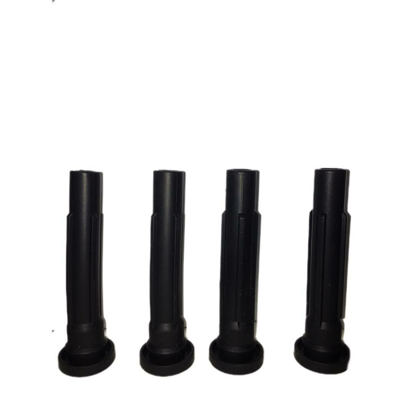 تصویر از بوت وایر هایما SV YELKEN