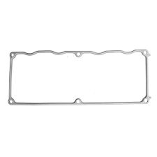 تصویر از واشر درب سوپاپ پراید YELKEN