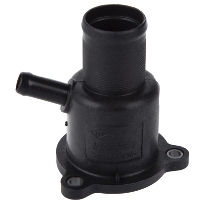 تصویر از درب ترموستات ال90 YELKEN