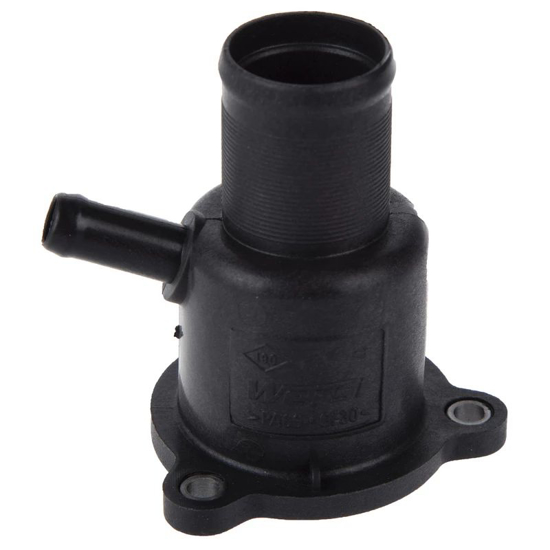 تصویر از درب ترموستات ال90 YELKEN