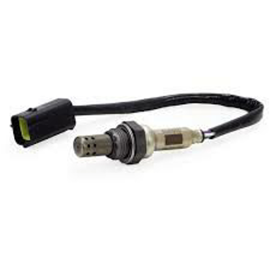 تصویر از سنسور اکسیژن 405 SSATسیم کوتاه YELKEN