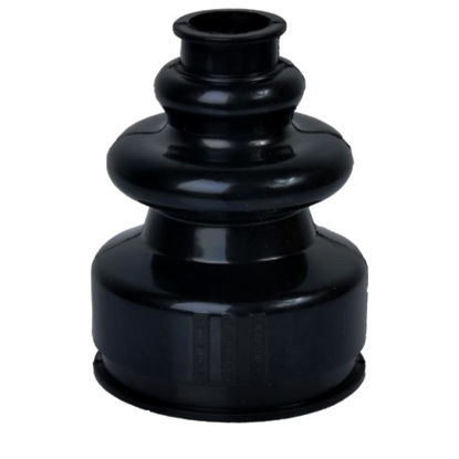 تصویر از گردگیر پلوس سمت گیربکس 405 نیپس