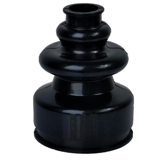 تصویر از گردگیر پلوس سمت گیربکس 405 نیپس