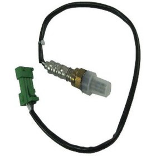 تصویر از سنسور اکسیژن 206 تیناکو