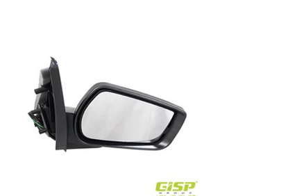 تصویر از آینه راهنمادار راست 405 GISP