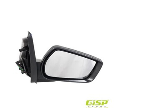 تصویر از آینه راهنمادار راست 405 GISP