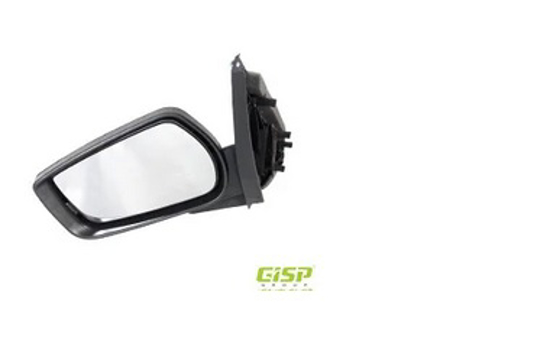 تصویر از آینه راهنمادار چپ پرشیا سال GISP