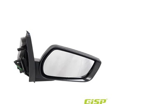 تصویر از آینه راهنمادار چپ 405 GISP
