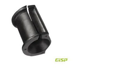 تصویر از لاستیک نگهدارنده میل تعادل چاکدار پراید وانت GiSP