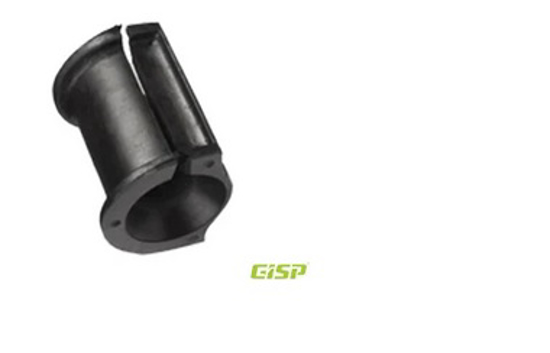 تصویر از لاستیک نگهدارنده میل تعادل چاکدار پراید وانت GiSP