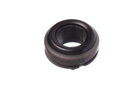 تصویر از بلبرینگ کلاچ رانا 206 نوین پارت