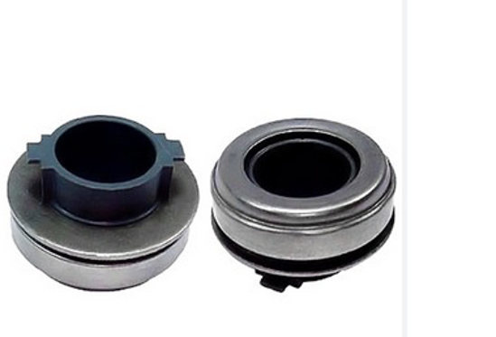 تصویر از بلبرینگ کلاچ پراید نیکان