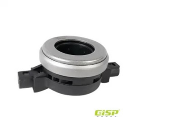 تصویر از بلبرینگ کلاچ RD پیکان GISP