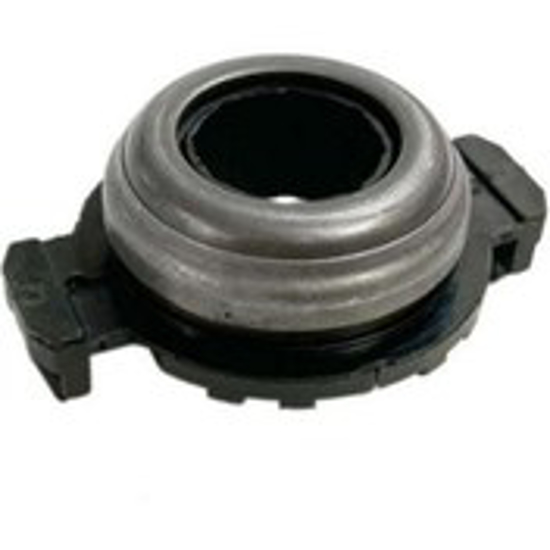 تصویر از بلبرینگ کلاچ 405 206 تخم مرغی نیکان