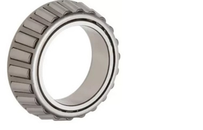 تصویر از بلبرینگ هوزینگ پراید نیکان