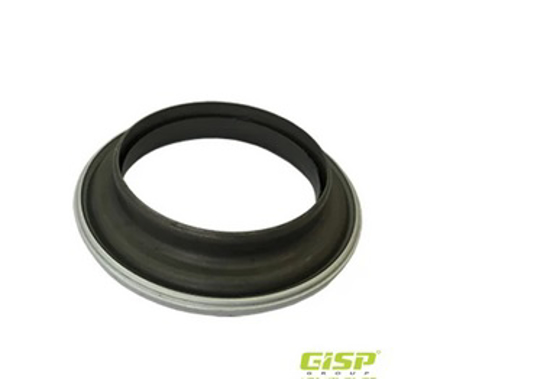 تصویر از بلبرینگ سرکمک جلو 405 سمند GISP