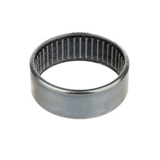 تصویر از بلبرینگ ژامبون کوچک 206 نیکان