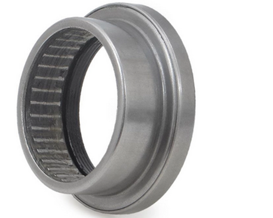 تصویر از بلبرینگ ژامبون تقویتی 405 سمند پارس نیکان