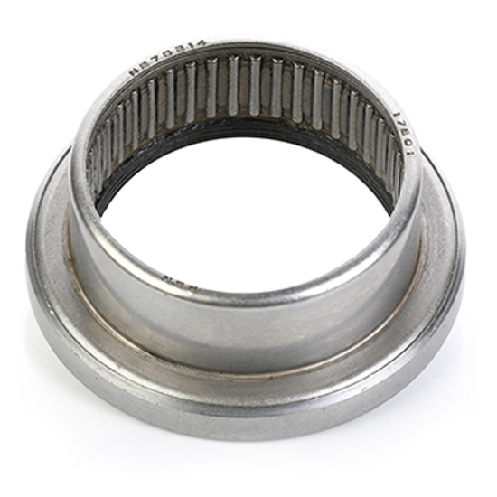 تصویر از بلبرینگ ژامبون بزرگ 206  نیکان